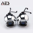 Guangzhou AES Electronic Technology Co., Ltd